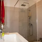 Blerta Appartamento